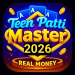 TeenPattiMaster