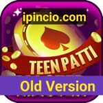 Teen Patti Old Version