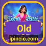 Teen Patti Old